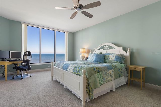 7 AVENUE DE LA MER 503, Palm Coast, FL 32137