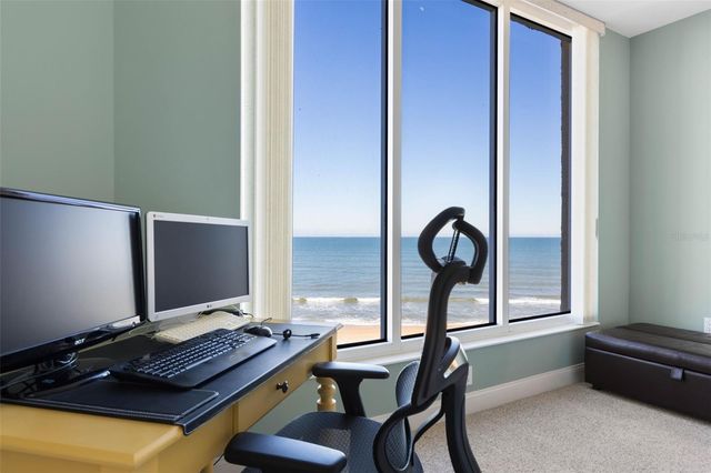 7 AVENUE DE LA MER 503, Palm Coast, FL 32137