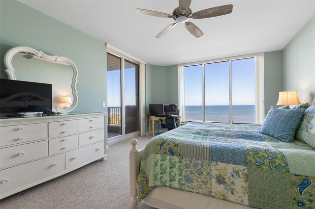 7 AVENUE DE LA MER 503, Palm Coast, FL 32137