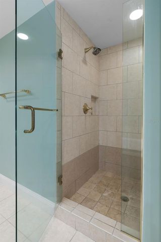 7 AVENUE DE LA MER 503, Palm Coast, FL 32137