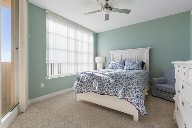 7 AVENUE DE LA MER 503, Palm Coast, FL 32137