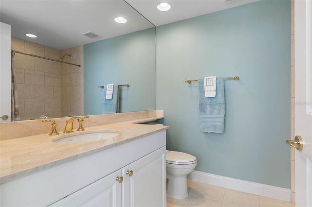 7 AVENUE DE LA MER 503, Palm Coast, FL 32137