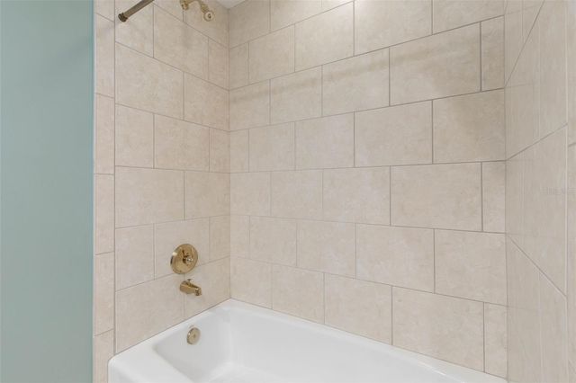 7 AVENUE DE LA MER 503, Palm Coast, FL 32137