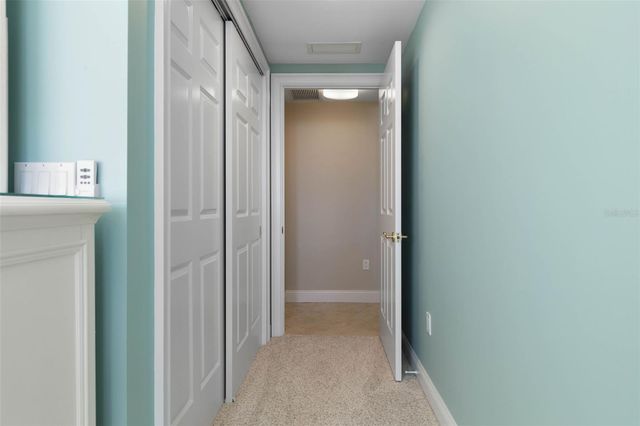 7 AVENUE DE LA MER 503, Palm Coast, FL 32137