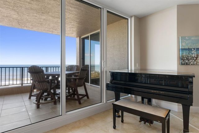 7 AVENUE DE LA MER 503, Palm Coast, FL 32137