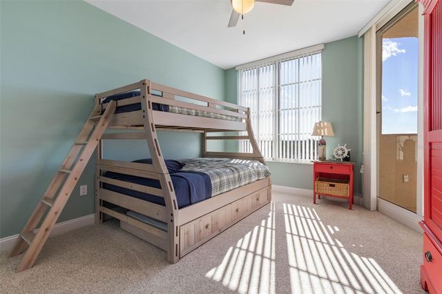 7 AVENUE DE LA MER 503, Palm Coast, FL 32137