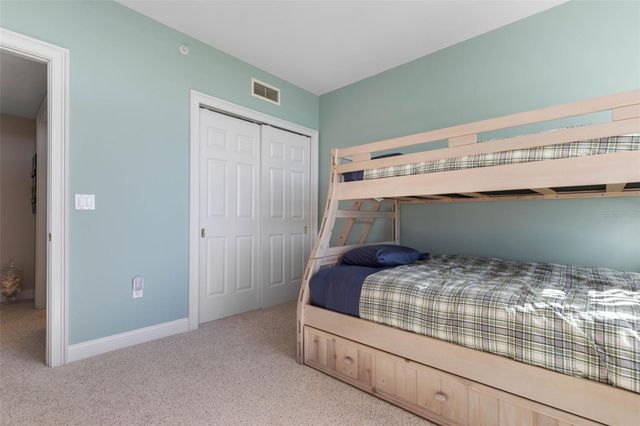 7 AVENUE DE LA MER 503, Palm Coast, FL 32137