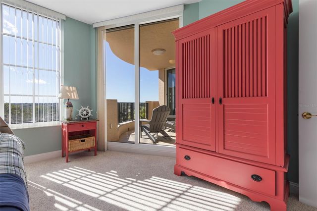 7 AVENUE DE LA MER 503, Palm Coast, FL 32137