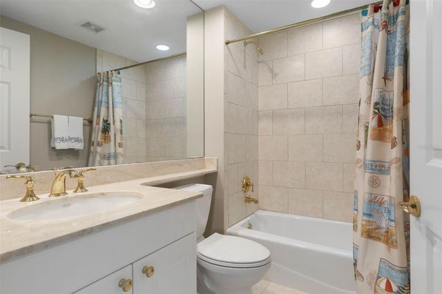 7 AVENUE DE LA MER 503, Palm Coast, FL 32137