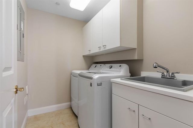 7 AVENUE DE LA MER 503, Palm Coast, FL 32137