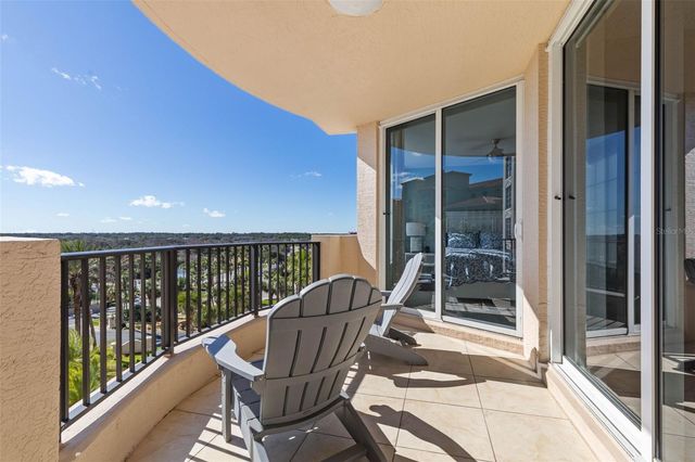 7 AVENUE DE LA MER 503, Palm Coast, FL 32137