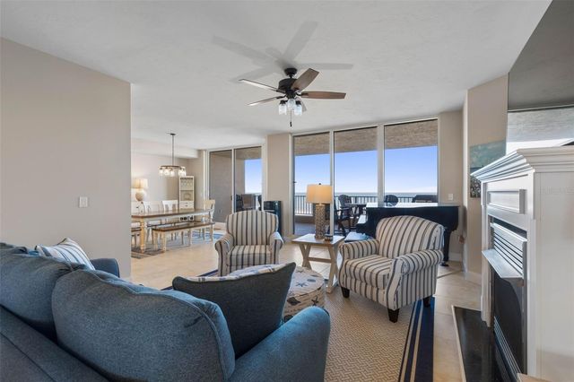 7 AVENUE DE LA MER 503, Palm Coast, FL 32137