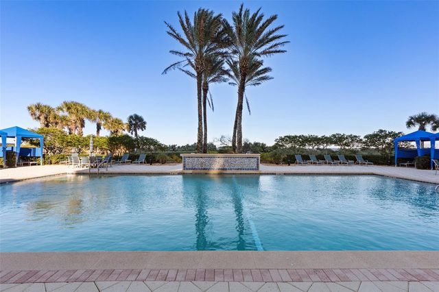 7 AVENUE DE LA MER 503, Palm Coast, FL 32137