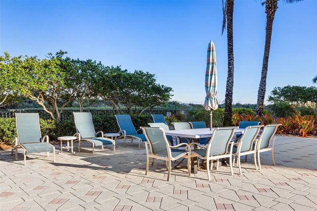 7 AVENUE DE LA MER 503, Palm Coast, FL 32137