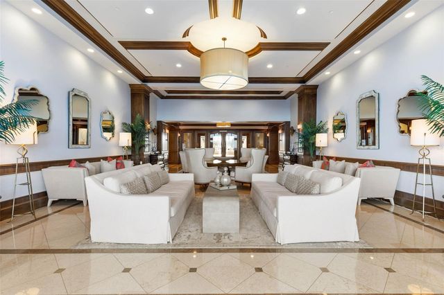 7 AVENUE DE LA MER 503, Palm Coast, FL 32137