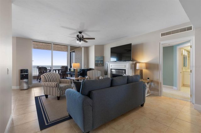 7 AVENUE DE LA MER 503, Palm Coast, FL 32137