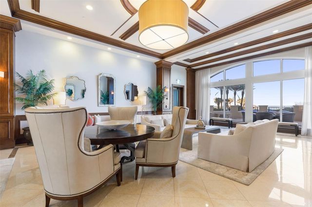 7 AVENUE DE LA MER 503, Palm Coast, FL 32137