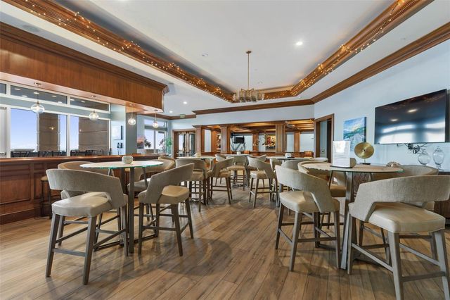 7 AVENUE DE LA MER 503, Palm Coast, FL 32137