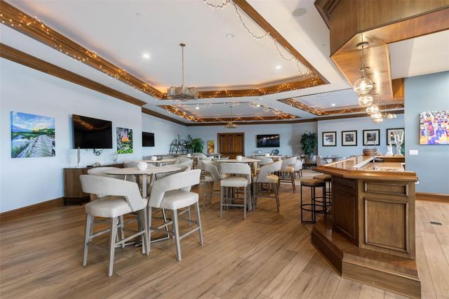 7 AVENUE DE LA MER 503, Palm Coast, FL 32137