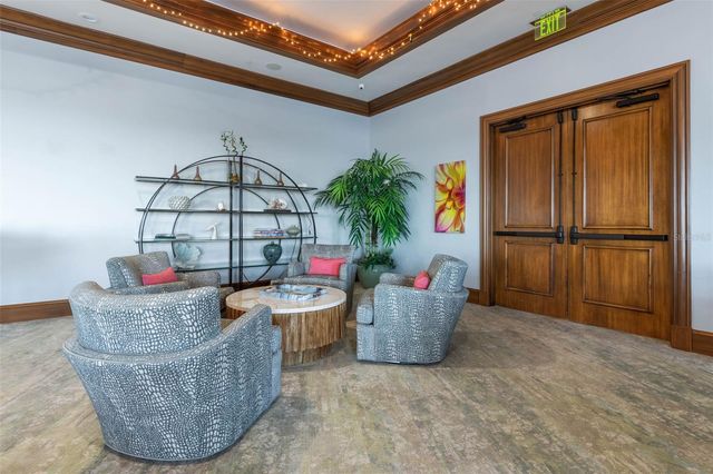 7 AVENUE DE LA MER 503, Palm Coast, FL 32137