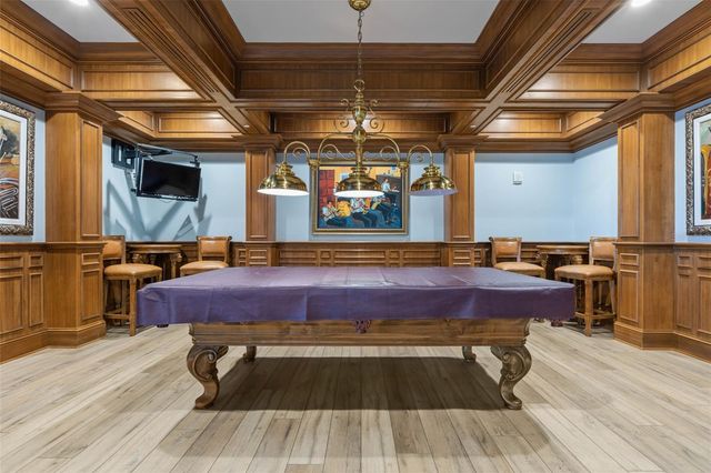 7 AVENUE DE LA MER 503, Palm Coast, FL 32137