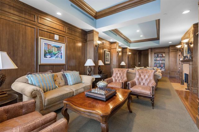 7 AVENUE DE LA MER 503, Palm Coast, FL 32137