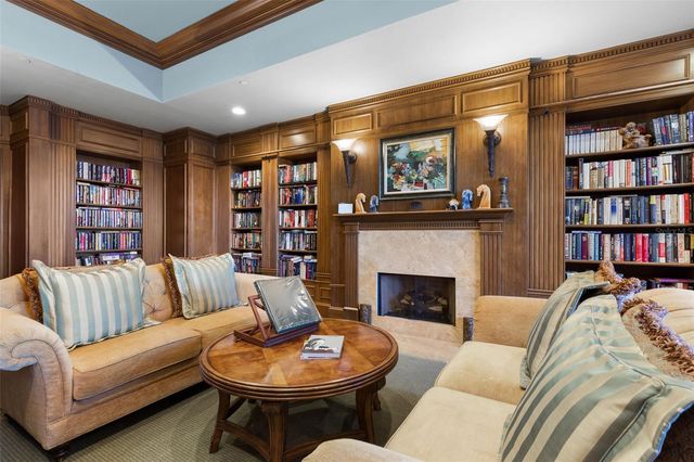 7 AVENUE DE LA MER 503, Palm Coast, FL 32137