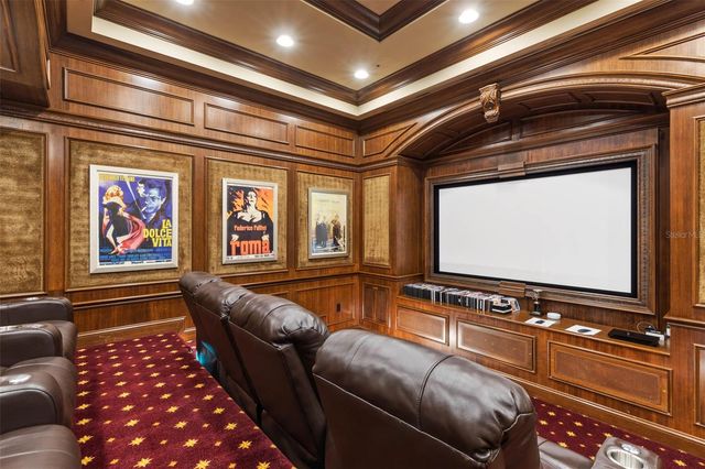 7 AVENUE DE LA MER 503, Palm Coast, FL 32137