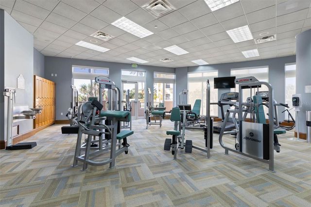 7 AVENUE DE LA MER 503, Palm Coast, FL 32137