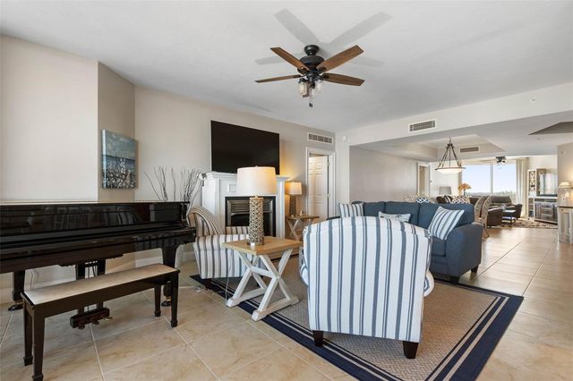 7 AVENUE DE LA MER 503, Palm Coast, FL 32137