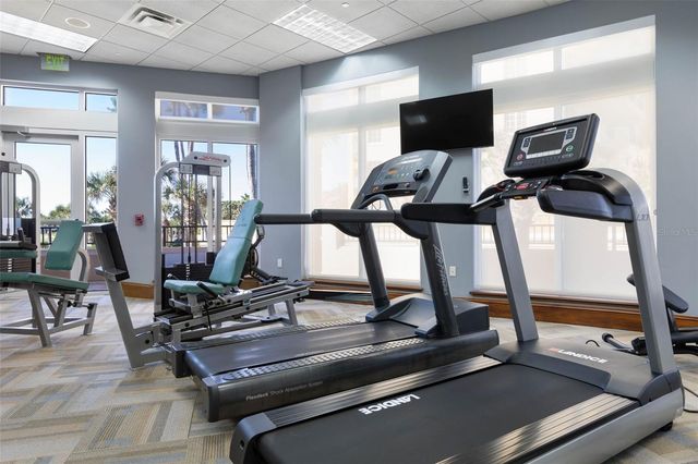 7 AVENUE DE LA MER 503, Palm Coast, FL 32137