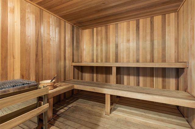 7 AVENUE DE LA MER 503, Palm Coast, FL 32137