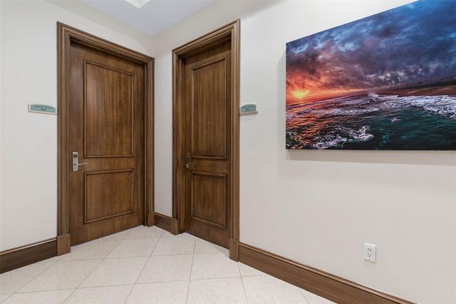 7 AVENUE DE LA MER 503, Palm Coast, FL 32137