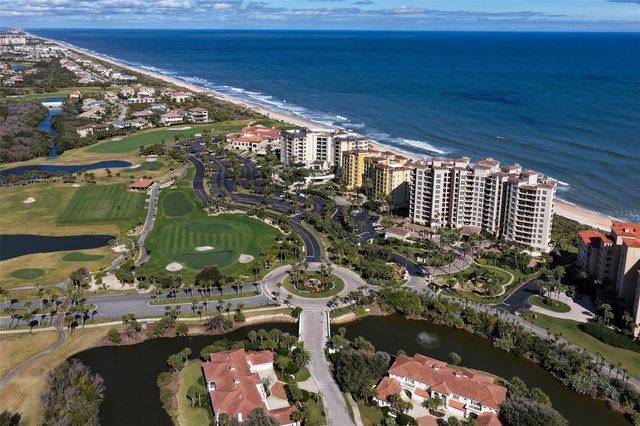 7 AVENUE DE LA MER 503, Palm Coast, FL 32137