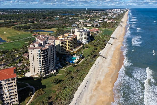 7 AVENUE DE LA MER 503, Palm Coast, FL 32137