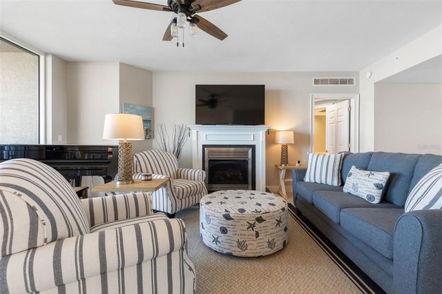 7 AVENUE DE LA MER 503, Palm Coast, FL 32137