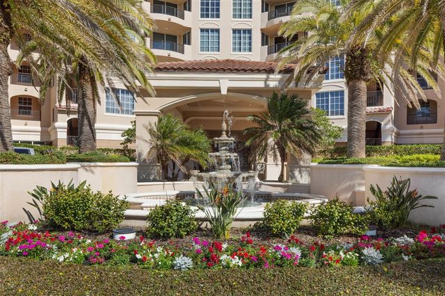 7 AVENUE DE LA MER 503, Palm Coast, FL 32137