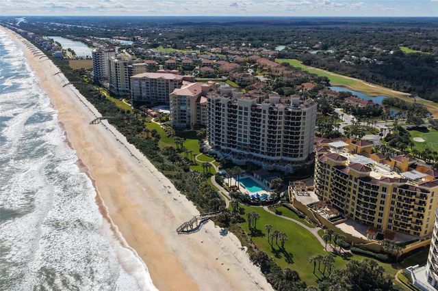 7 AVENUE DE LA MER 503, Palm Coast, FL 32137