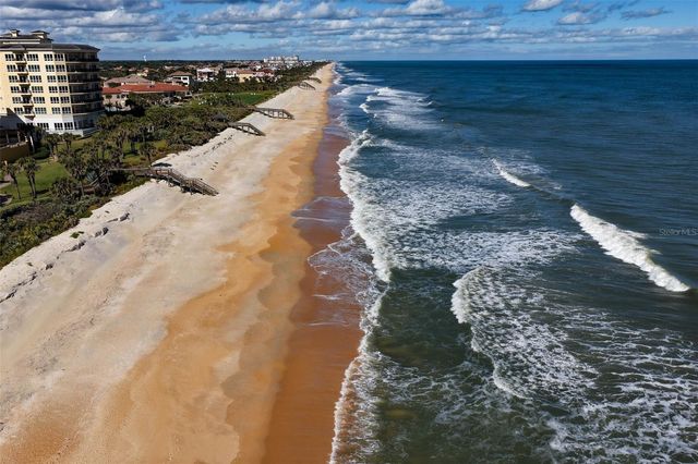 7 AVENUE DE LA MER 503, Palm Coast, FL 32137