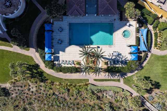 7 AVENUE DE LA MER 503, Palm Coast, FL 32137