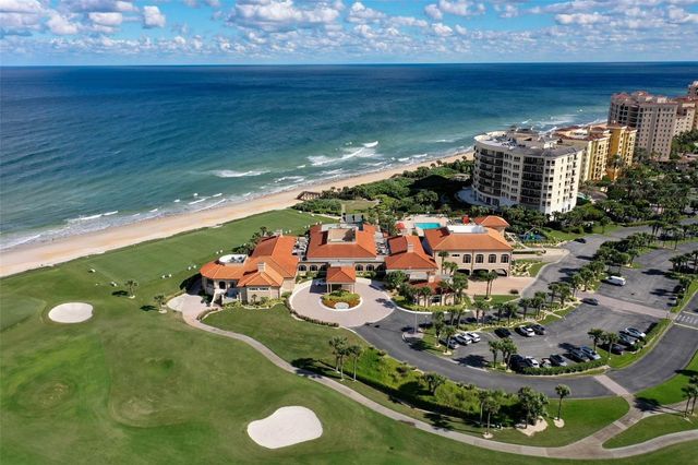 7 AVENUE DE LA MER 503, Palm Coast, FL 32137