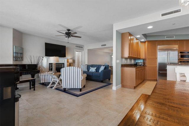 7 AVENUE DE LA MER 503, Palm Coast, FL 32137