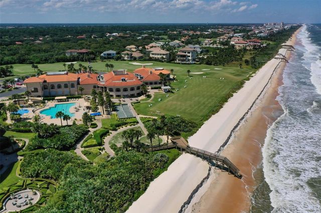 7 AVENUE DE LA MER 503, Palm Coast, FL 32137