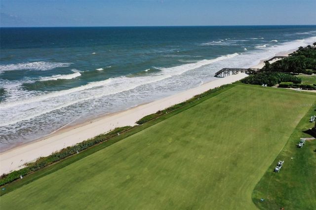 7 AVENUE DE LA MER 503, Palm Coast, FL 32137