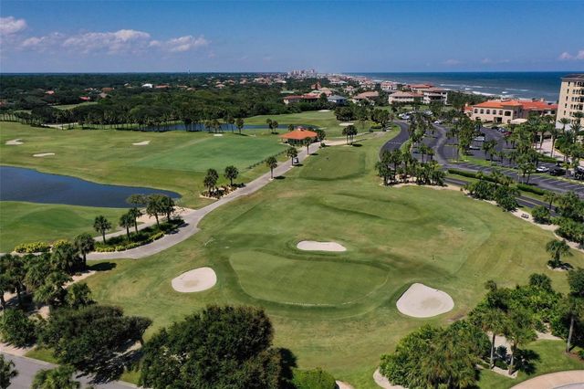 7 AVENUE DE LA MER 503, Palm Coast, FL 32137