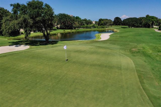 7 AVENUE DE LA MER 503, Palm Coast, FL 32137