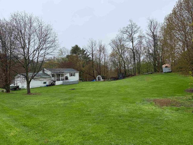 14 East Street, Waterbury, VT 05676