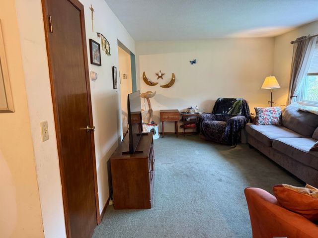 14 East Street, Waterbury, VT 05676