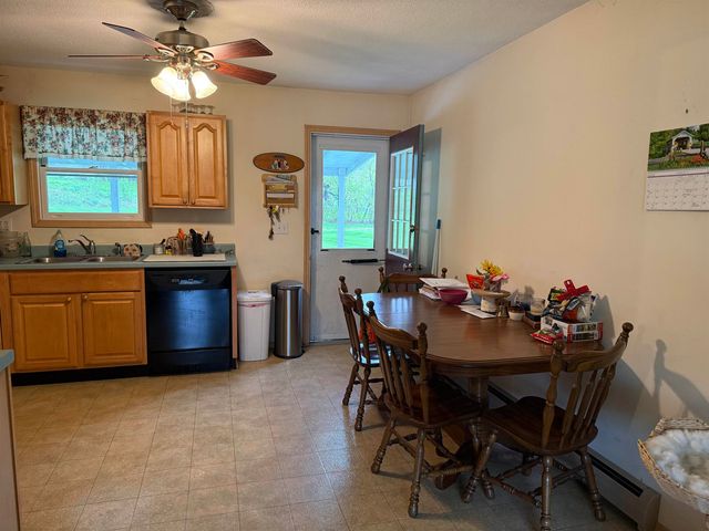 14 East Street, Waterbury, VT 05676