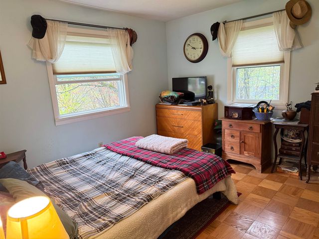 14 East Street, Waterbury, VT 05676